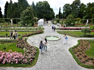 Mainau201730.jpg